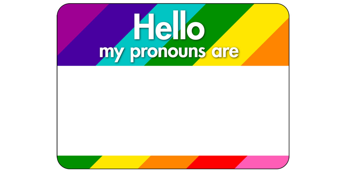 pronouns-more-than-just-grammar-smartdept