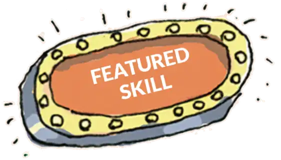 Featured-Skill-Square-SmartDept